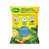 Augu fertilizētājs aGreen Universāls Ar augļiem 800 g