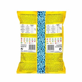 Augu fertilizētājs aGreen Universāls Ar augļiem 800 g