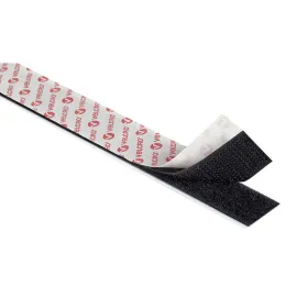 Lipni juosta Velcro