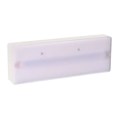 Avarinė šviesa Aerlux serie 10