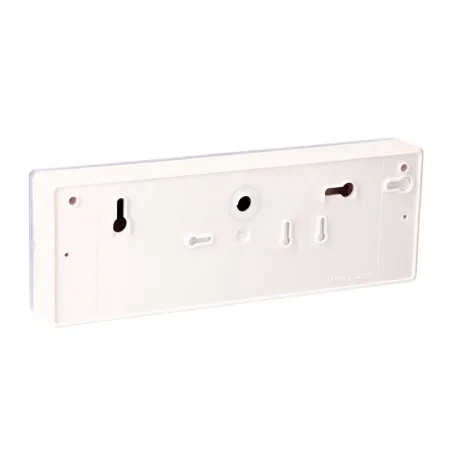 Emergency Light Aerlux serie 10