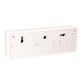 Emergency Light Aerlux serie 10
