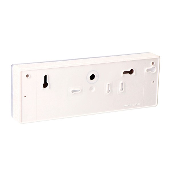 Emergency Light Aerlux serie 10