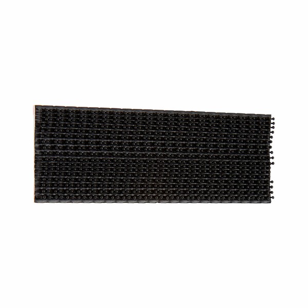 Adhesive Tape Scotch EXTREME