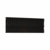 Adhesive Tape Scotch EXTREME
