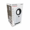 Portable Fan Heater Alpina 1000 - 1500 W
