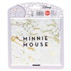 Minnie Mouse - Reusable breakfast wrapper