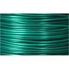 Skalbimo linija EDM 87942 Žalia PVC polipropileno 5 mm x 100 m