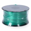 Skalbimo linija EDM 87942 Žalia PVC polipropileno 5 mm x 100 m
