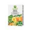 Organisks fertilizētājs Massó Citruss 1 kg