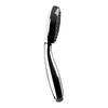 Shower Rose Wenko basic ABS 10 cm