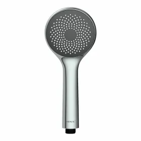 Shower Rose Wenko watersaving ABS 9,5 cm