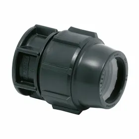 Пробка Plasson 32 mm