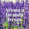 Pretkožu līdzeklis Orion Lavanda