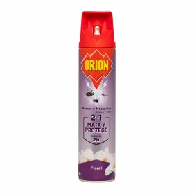 Insekticīds Orion Ziedu 600 ml