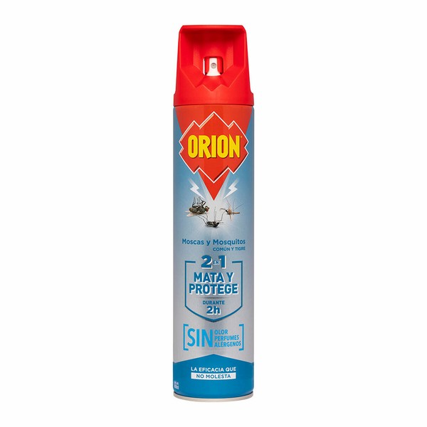 Insekticīds Orion 600 ml