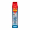 Insekticīds Orion 600 ml