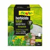 Herbicīds Flower Duopack 200 ml