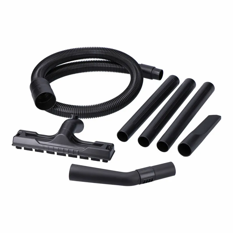 Wet and dry vacuum cleaner Koma Tools 1400 W 20 L