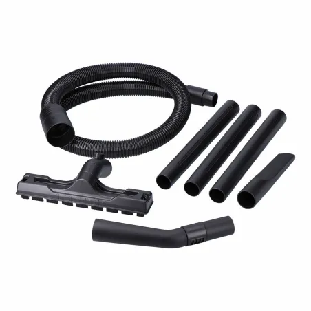 Пылесос для влажной и сухой уборки Koma Tools 1400 W 20 L