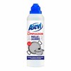 Cleaner Asevi 200 ml Pans and pots