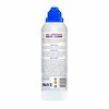 Cleaner Asevi 200 ml Pans and pots