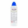 Очиститель Asevi 200 ml Сковороды и кастрюли