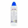 Cleaner Asevi 200 ml Pans and pots