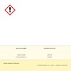 Средство для мытья полов Asevi