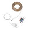 LED strēmeles Philips Balts (2 gb.)