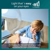 LED strips Philips White (2 Units)