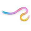 Neon strip Wiz 3 m White