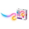 Neona sloksne Wiz 3 m Balts
