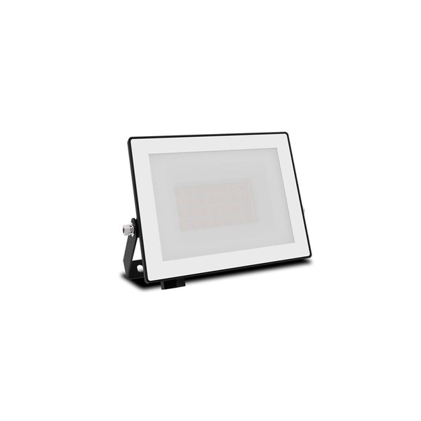 Floodlight/Projector Light Philips Black 20 W F