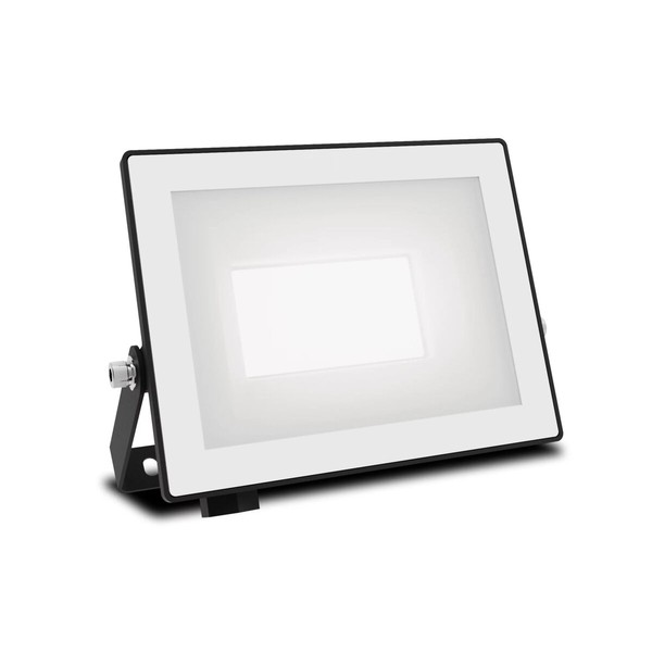 Valonheitin/projektorivalo Philips Musta 20 W F