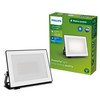 Прожектор Philips Чёрный 20 W F