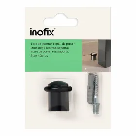 Duris Inofix Žalvaris 30 X 27 X 27 mm