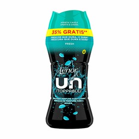 Fabric softener Lenor fresh  Fresh