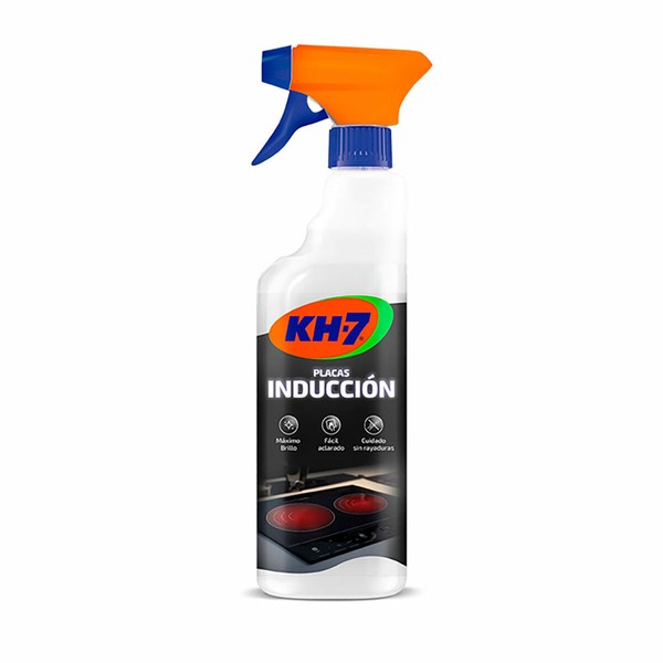 Cleaner KH7