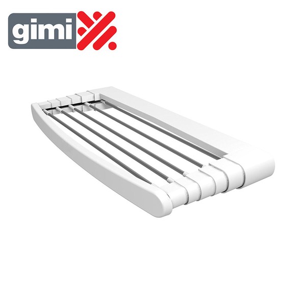 Чехол для гладильной доски Gimi