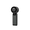 Nebuliser Ventilator F-Air Black