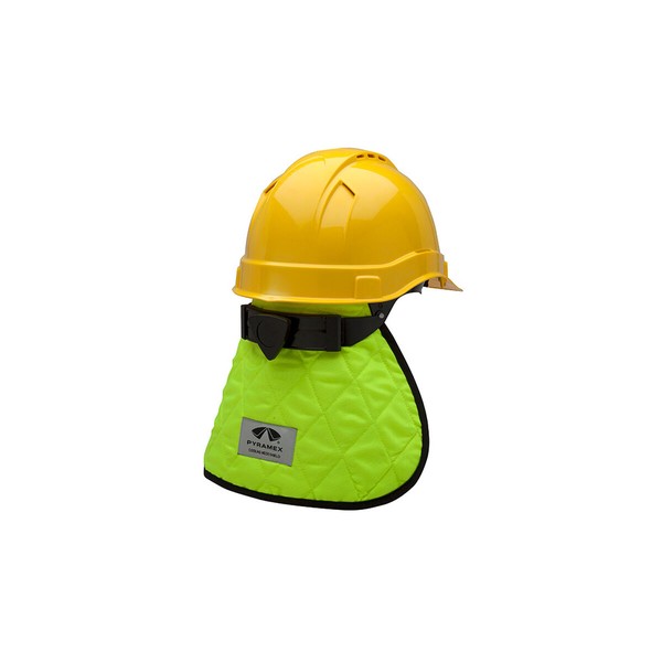 Helmet Pyramex