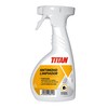 Pelėsio valiklis Titanlux 500 ml