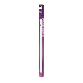 LED lamp Philips G13 (4000 K)