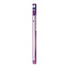 LED-lamppu Philips G13 (4000 K)