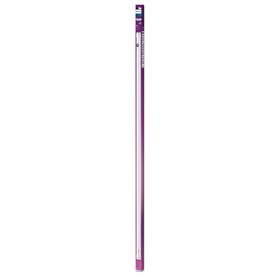 LED lamp Philips G13 (4000 K)