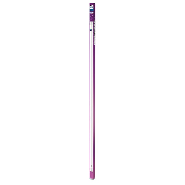 LED lamp Philips G13 (4000 K)