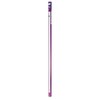 LED lamp Philips G13 (4000 K)