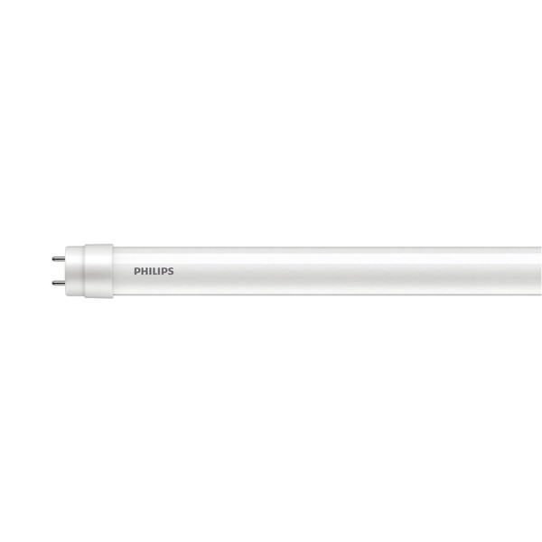 LED lemputė Philips G13 2000 Lm (4000 K)
