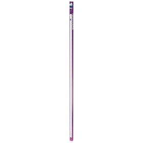 LED lamp Philips G13 2000 Lm (4000 K)